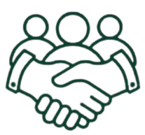 Partner