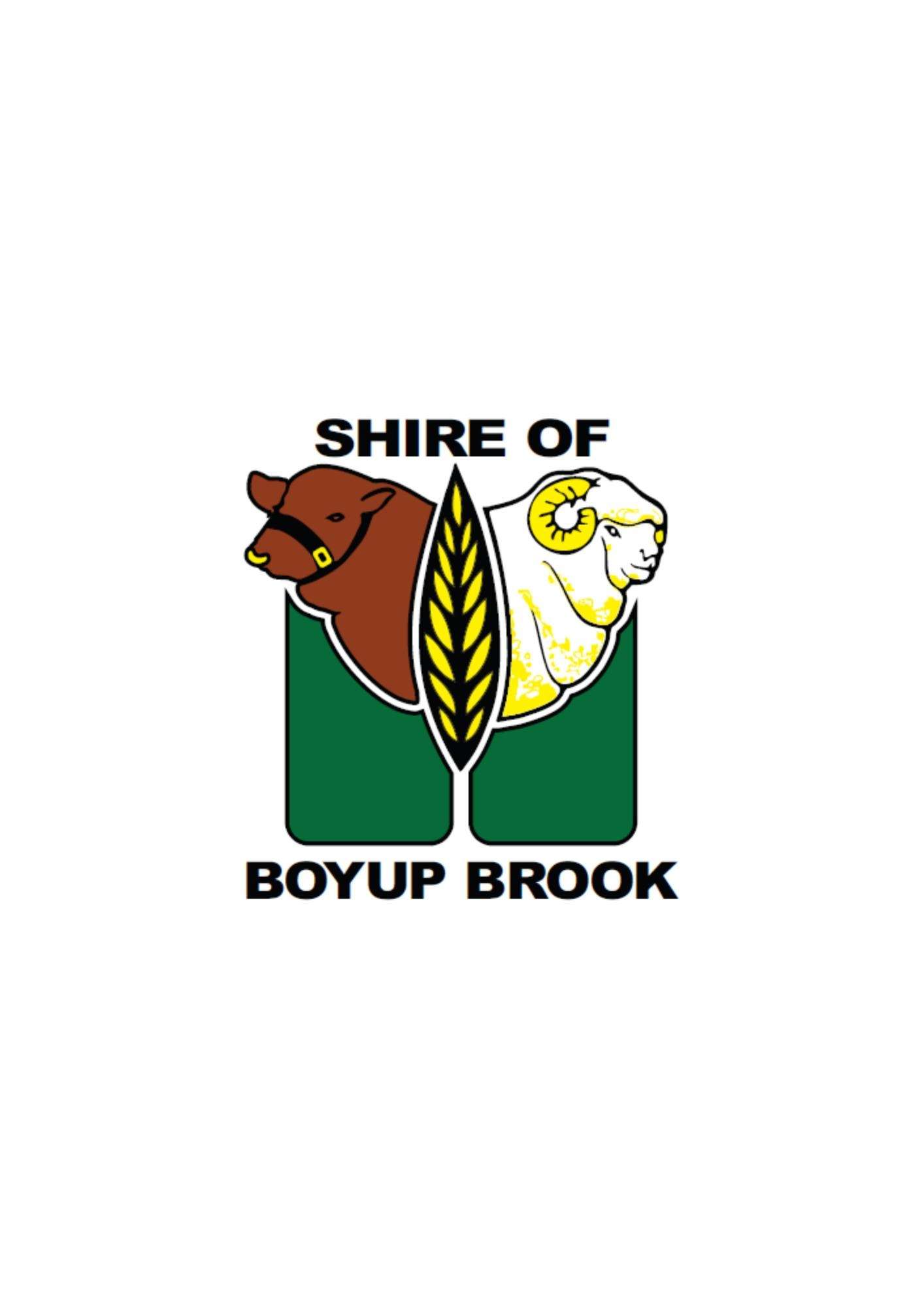 logo