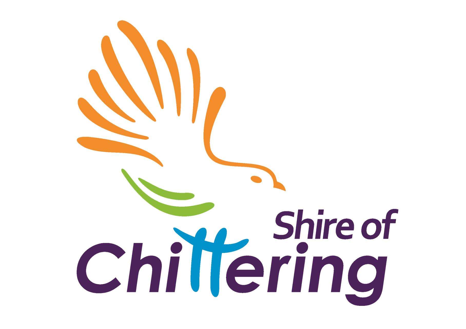 logo