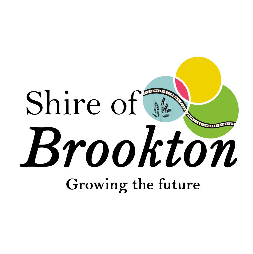 logo