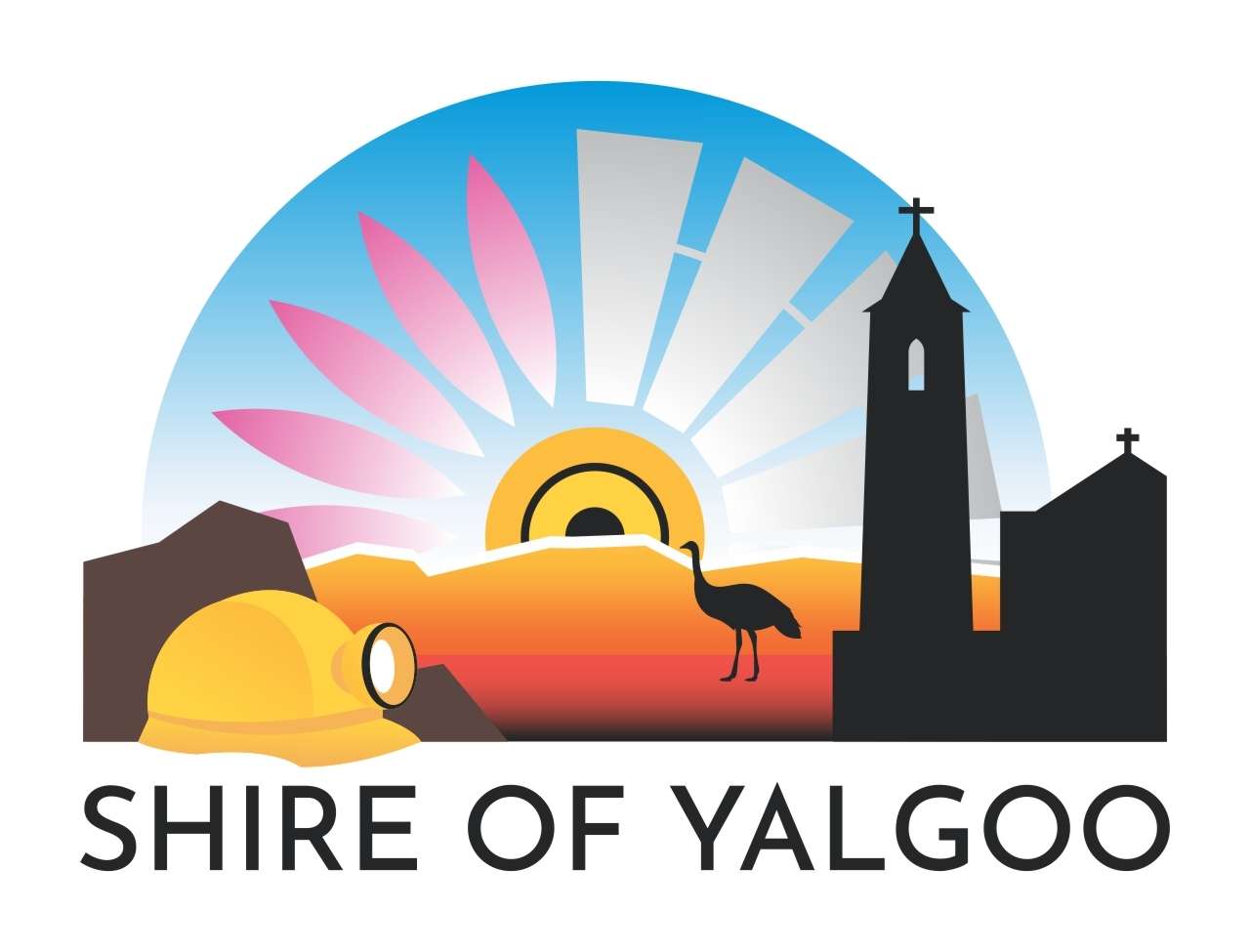 logo